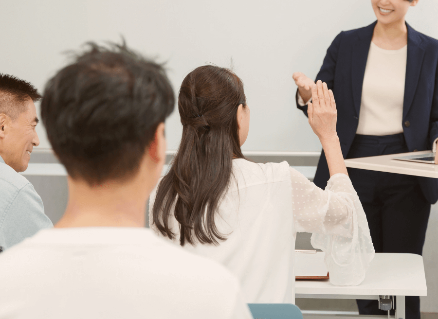 家とお金の勉強会